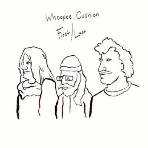 First/Last