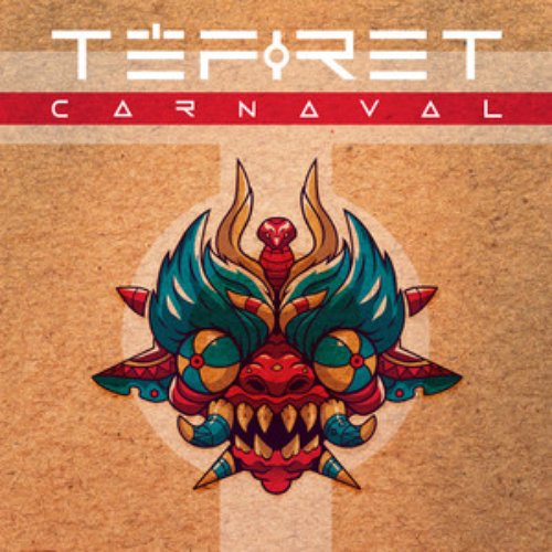 Carnaval