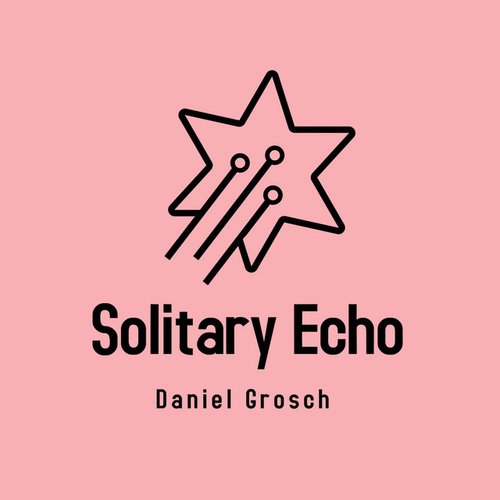 Solitary Echo