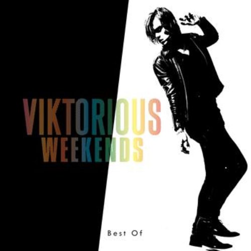 Best Of Viktorious Weekends