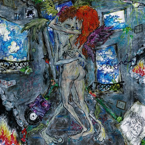 You Think You Know Me 2