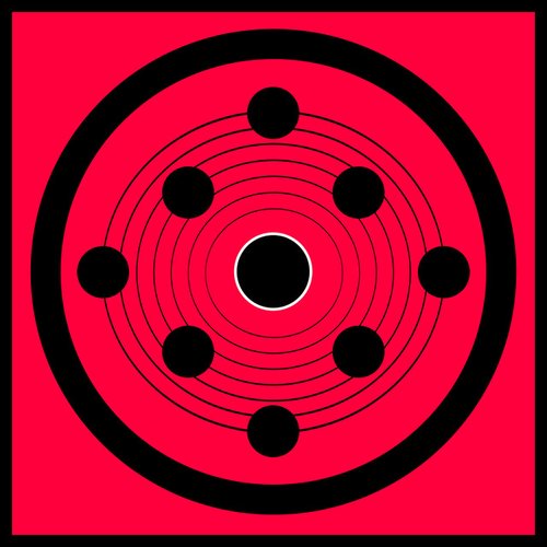 Infernal Sounds I