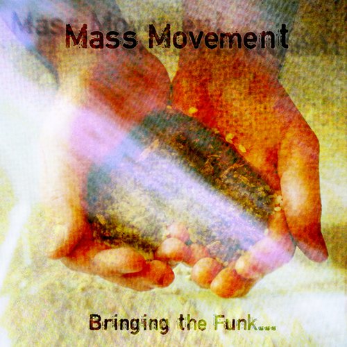 Bringing the Funk...
