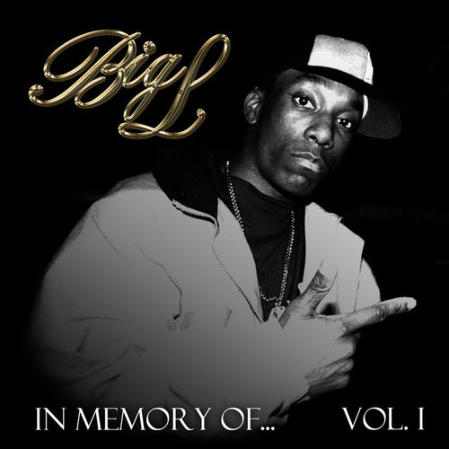 In Memory Of Vol. 1