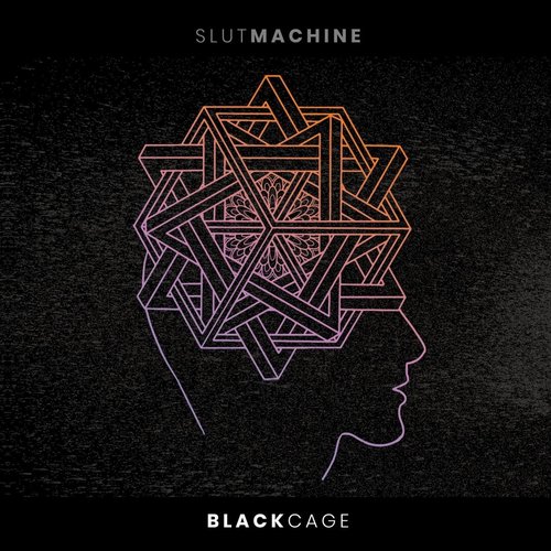 Black Cage