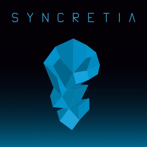 Syncretia