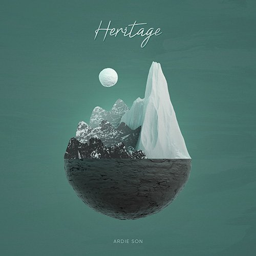 Heritage