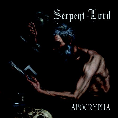 Apocrypha