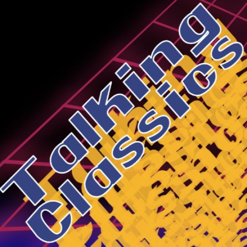 Talking Classics Compact Disc On the Internet