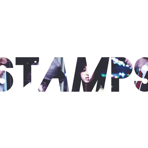 Tramps