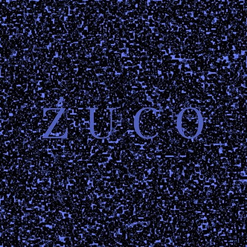 Źuco