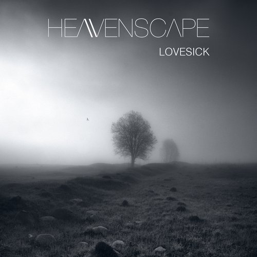 Lovesick