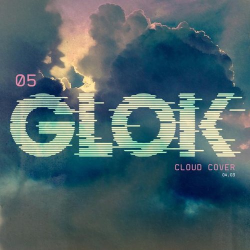 Cloud Cover