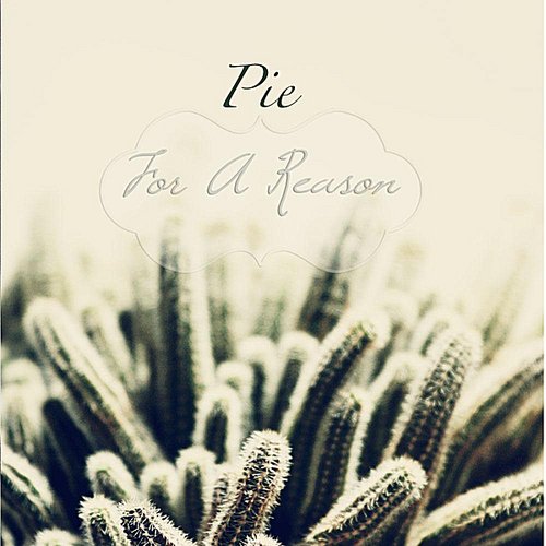 For A Reason