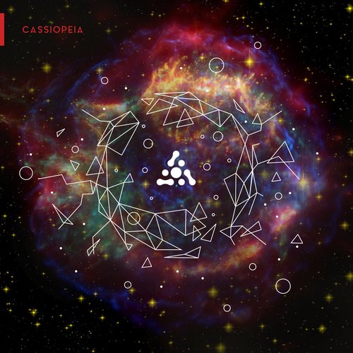 Cassiopeia