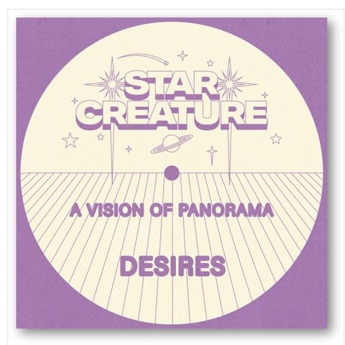 Desires
