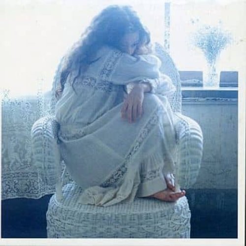Chelsea Girl