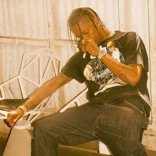 Feels Like Summer (feat. Travis Scott) [Remix]