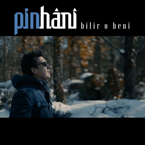 Bilir O Beni - Single