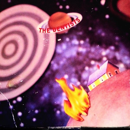 Big Bang / Red Shift / Black Holes