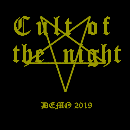 Demo 2019