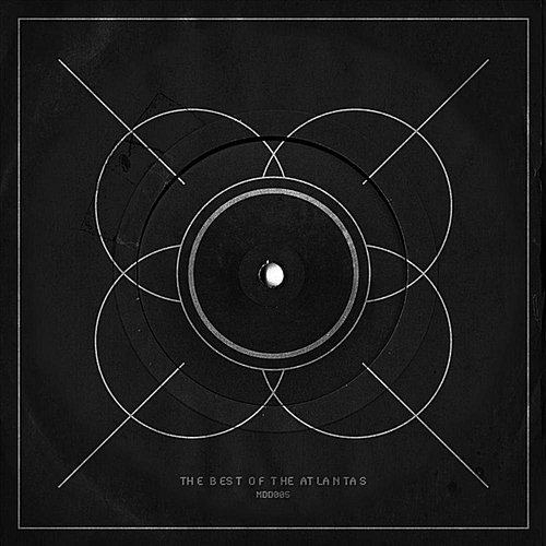 The Best of the Atlantas