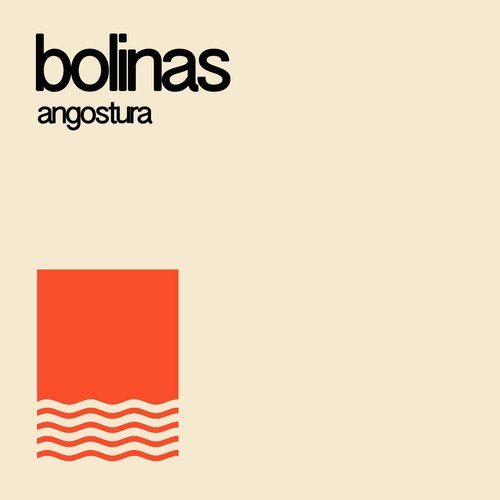Angostura