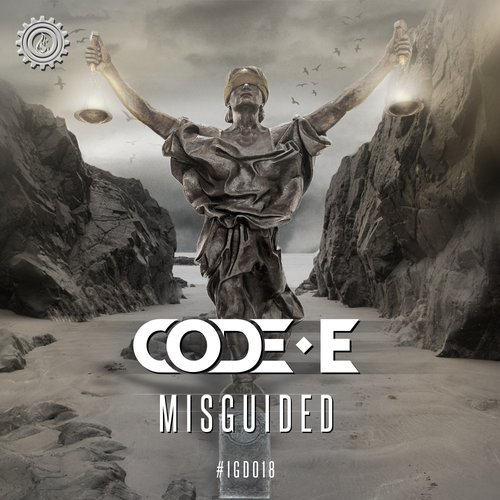 Misguided