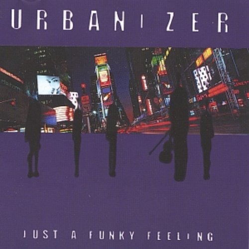 Urbanizer