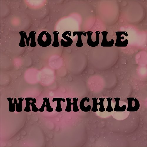 Wrathchild