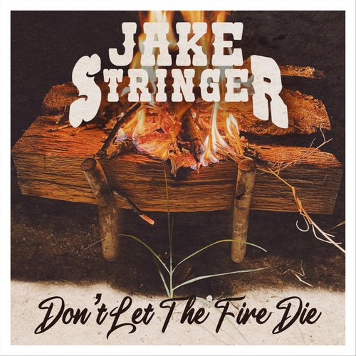 Don't Let the Fire Die