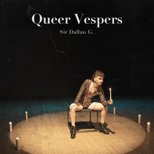 Queer Vespers