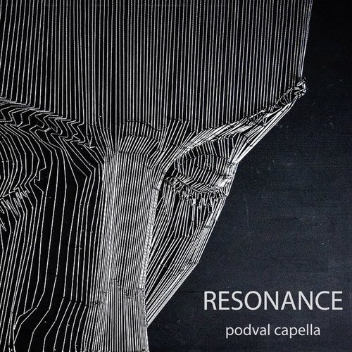 Resonance