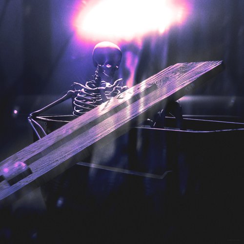 SKELETON