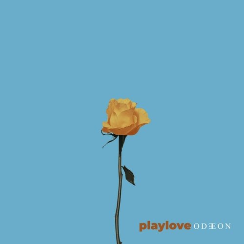 playlove