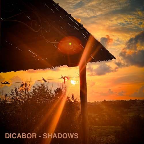 Shadows