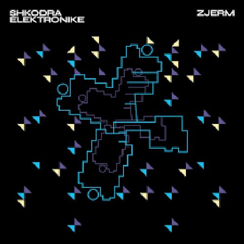 Zjerm - Single