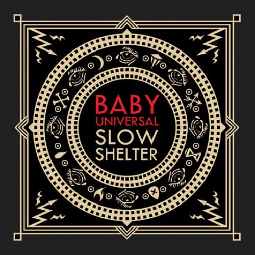 Slow Shelter