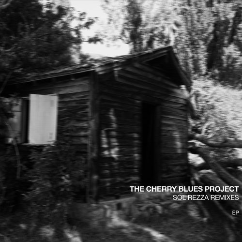 The Cherry Blues Project Remixes