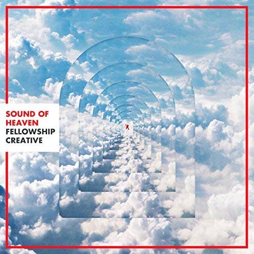 Sound of Heaven - EP