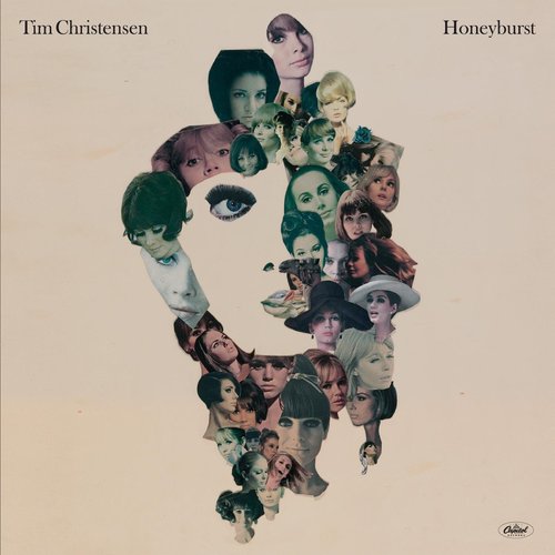 Honeyburst (20th Anniversary)