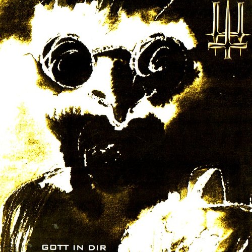 Gott In Dir