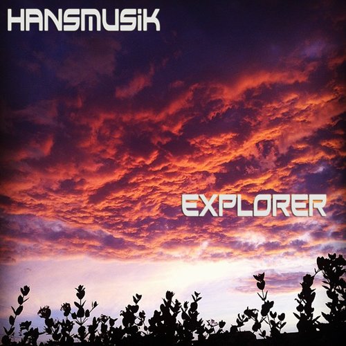 Explorer