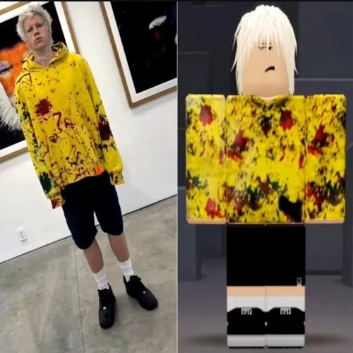 Zkurv Files