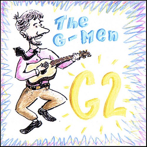 G2