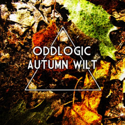 Autumn Wilt