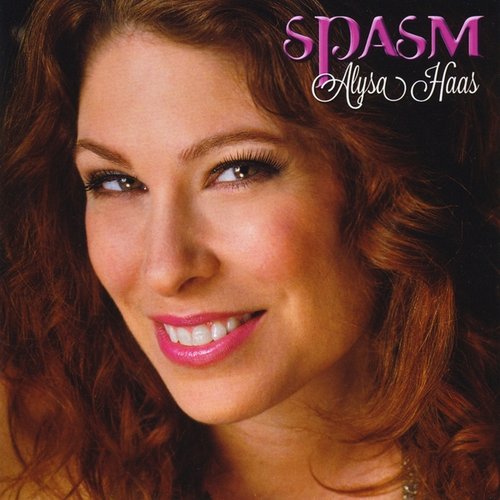 Spasm