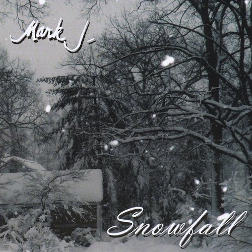 Snowfall