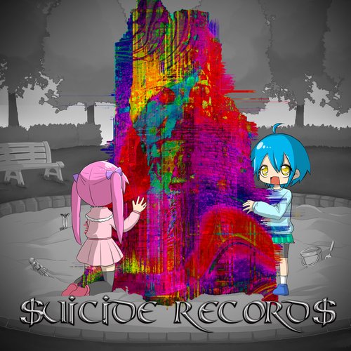 izum1&&&&shin(())code $pritcode