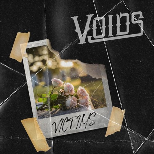 Victims - Single